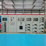 高低压柜动力配电柜成套设备进出线开关柜配电箱控制箱电气柜