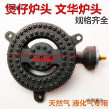 �������Рt�^ ���A/�Ļ��Ļ�ȼ��tо ɰ偠t�^���Рt���^������