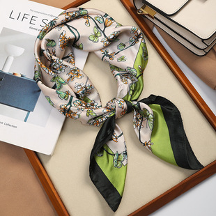 �¿�z��Ů�r�аٴ�߼���70�����n���o�i�I������͹Ň�������
