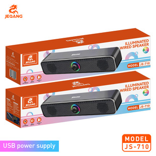 �羳�L�l�����X����̨ʽ�C�Pӛ�������о��������{���B��