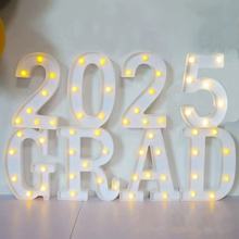 �羳2024GRAD���I���Ɍ��b�Ʒled��ĸ��Wʿñ�cף���I����b�