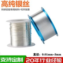 �߽z �y���� ��� 늘O0.1 0.2 0.5 0.6 0.7mm�����y�z