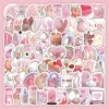 3d pink colorful-103 pictures