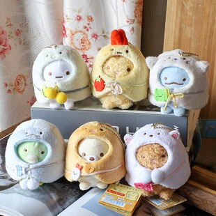 ��ϵ�����������L���������п�ͨ����ɐ�ë�q�����ż耳׿�