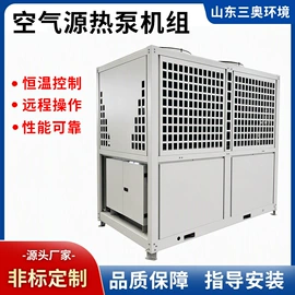 换热制冷空调;无尘车间;通风机