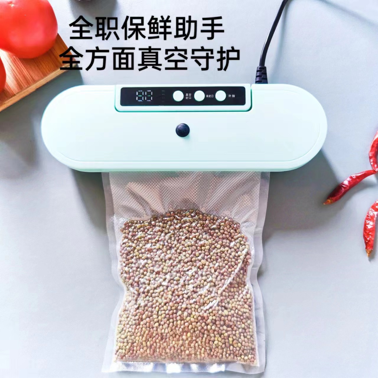 O1CN01DOJ67K1wZWpsffX20_!!2209538296322-0-cib.jpg?__r__=1714993357561