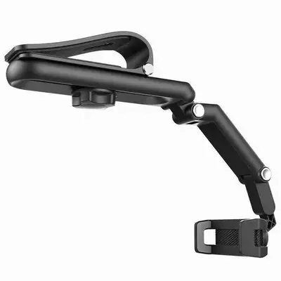 Stand 2026 — Car phone holder