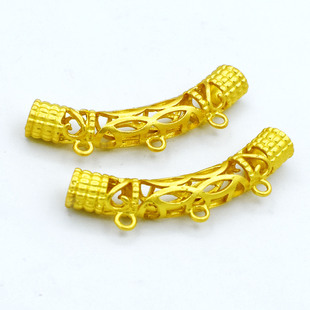 ��ɫ�������׏����朒쉋��̴�Ϻ��^��܇���U�Տ��ܾ��K�����