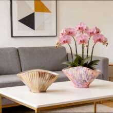 ����ʽ�����մɻ�������mޥ�m���λ��������L�δ����W�U��Ҿ�