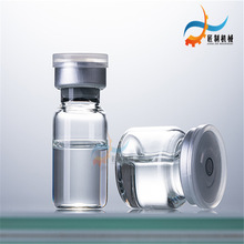 ����ƿ���b�N�˙C ����ƿˮᘄ�ϴ����Ӿ� ����ƿ���һ�l��