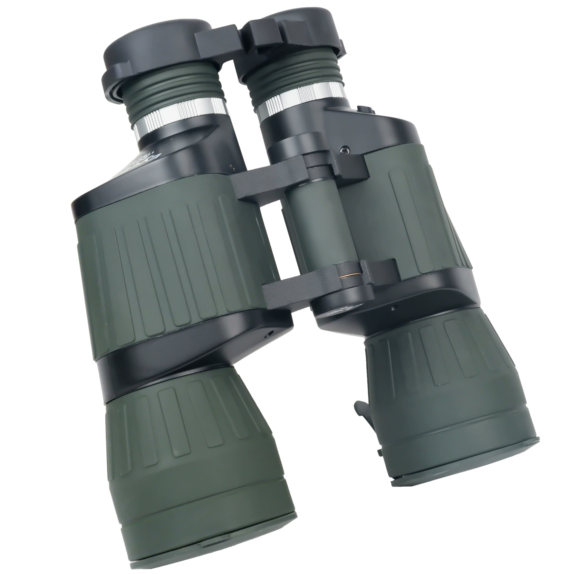 Оптовая Продажа с фабрики бинокль Eyebre20x50 высокой мощности HD Открытый низкий свет ночного видения портативный трансграничный