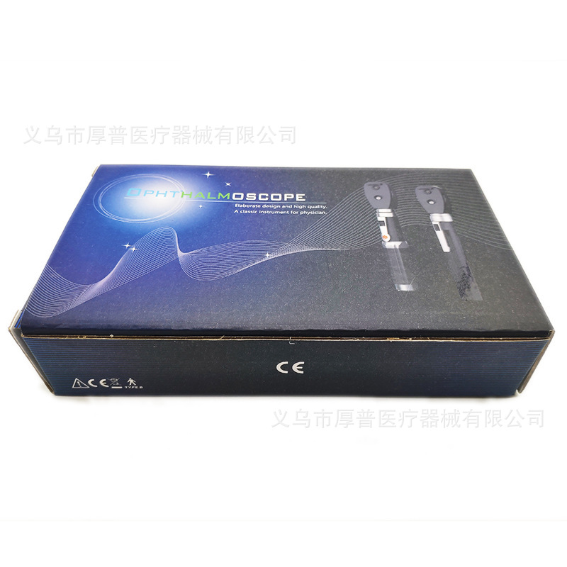 O1CN01DZRbrv1ouZxGUU24D_!!3164