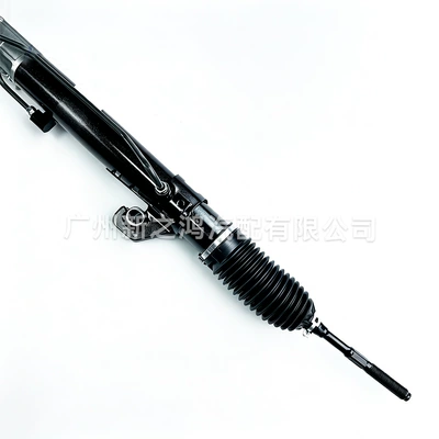 49001-JN20A 49001-JA000 is Steering gear