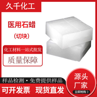 �S��ֱ���K���t����ƬʯϞ �������� Ϟ���C������Ϟ