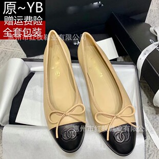 С���L����ЬŮ��Ƥ�����Yƽ�׆�Ь�A�^����Ь�n��\�ڰٴ����eЬ