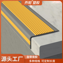 PVC̤߅lľ̨Aܛ߅lճzlblL͘ݷl