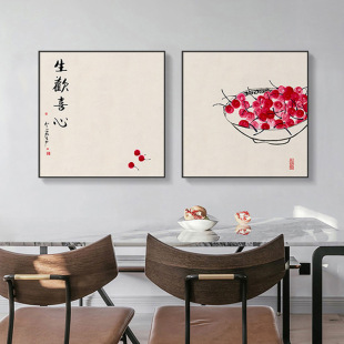 ����ʽ�͏d�b�d�쮋���������ζU������֮����ұڮ�����