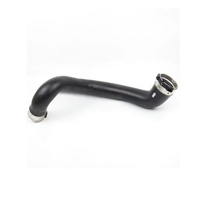 W207 W212, Mercedes-Benz Auto Parts and Accessories