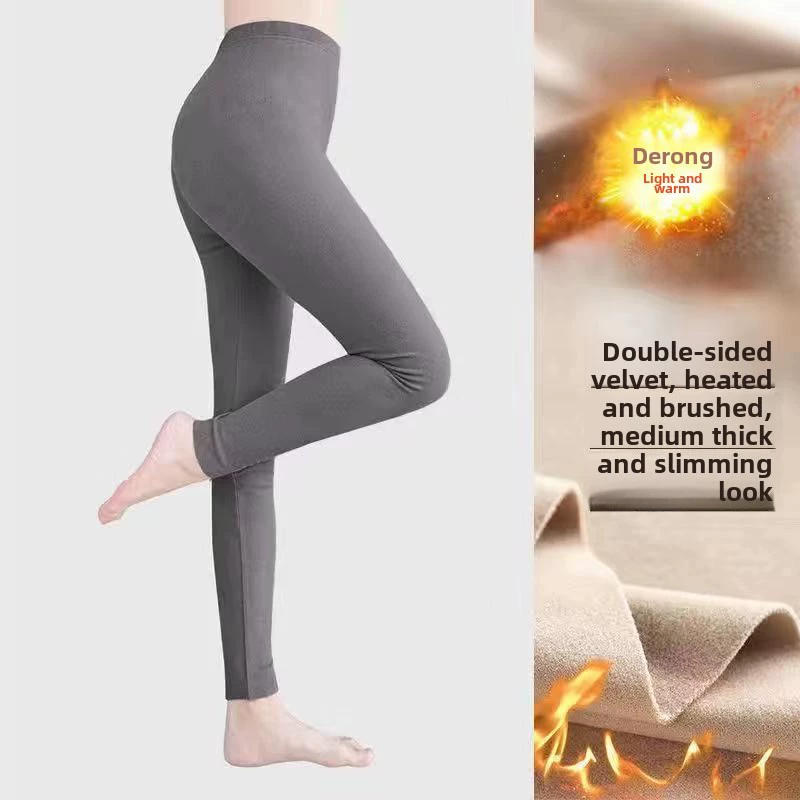 Пальто из Velvet?