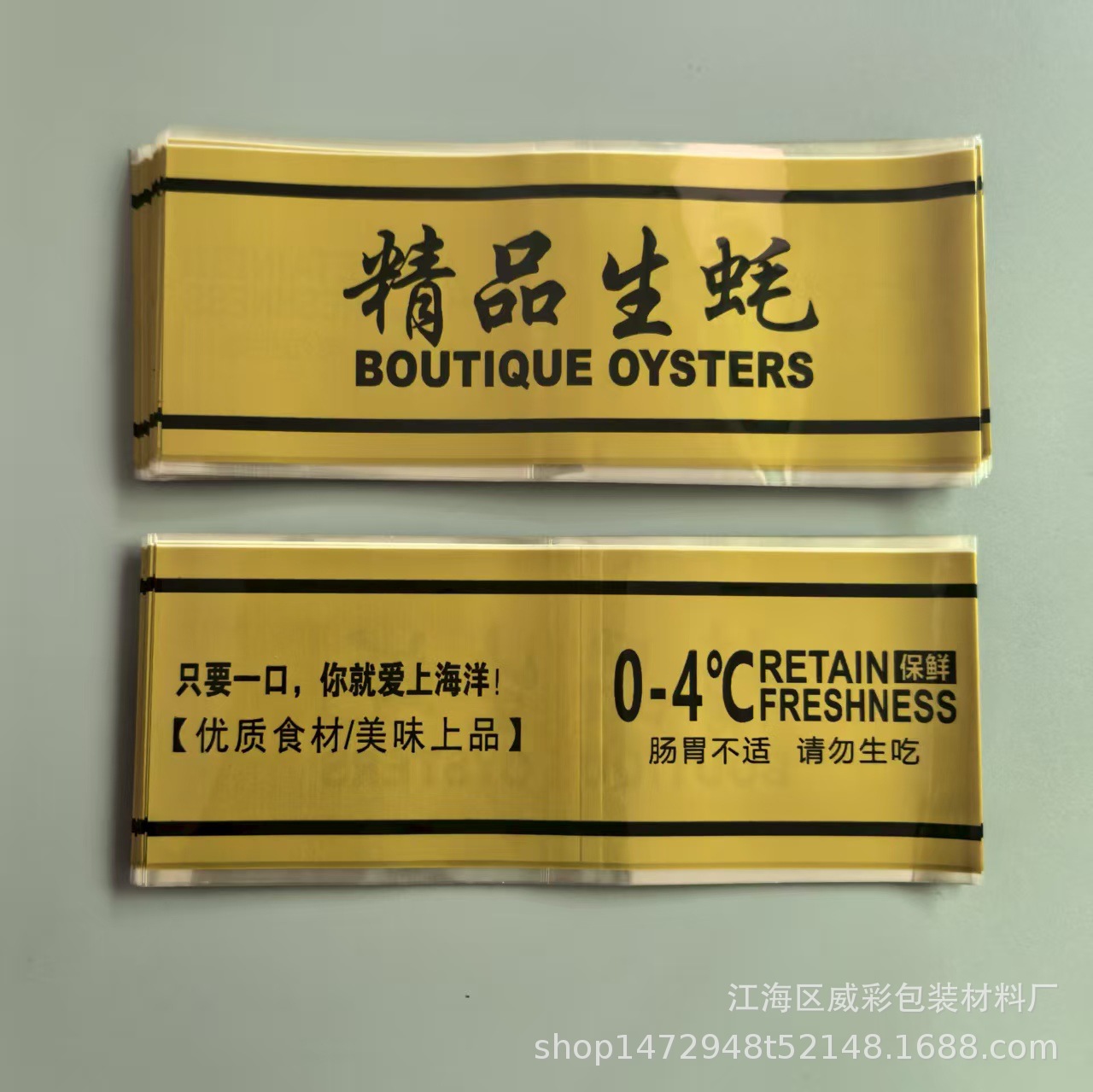 f87fe0d08ddd38b9d98c51703b55e7