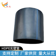 HDPE���ڹܴ�ڏ��ԁ�ˮ�ܽoˮ�ܼӺ�pe�ܹ�ȹ���ˮ��