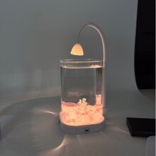 ���С�Ϳ��������쾰�ڼ�����ר�ø߼�����̬����ȫ�׳��ײ�����