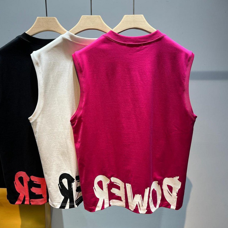 Kids' Camisole
