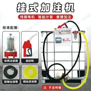 12v550���ͱü��~늙C���������^�V������ȫ늄Ӹ�Ч�����O�����b