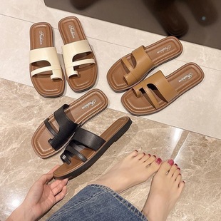 �OӋ�к��sƽ���_�RЬ����ЬŮЬ�ļ��⴩��߅ɳ��Ь�Aֺ��ЬŮ��