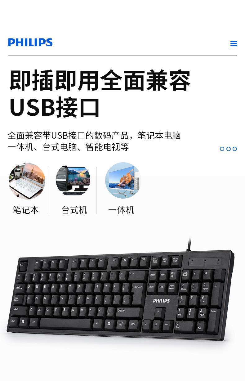 105.jpg?x-oss-process=image/format,png