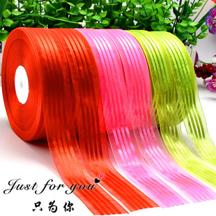 2.5cm�l�y�z���ʎ��h���I���l����Y�b��ֹ�diy�����r��õ�廨