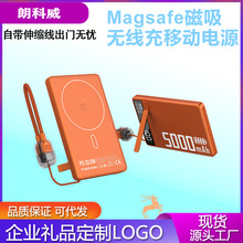 Magsafe�����o���p�䱡���늌���yʽ�YƷLOGO�����X�Ͻ��늌�