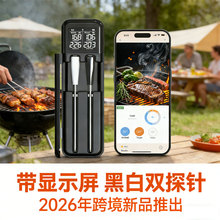 �羳��Ʒ�����{��������ض�Ӌ �h��250���pᘟo��������ض�Ӌ