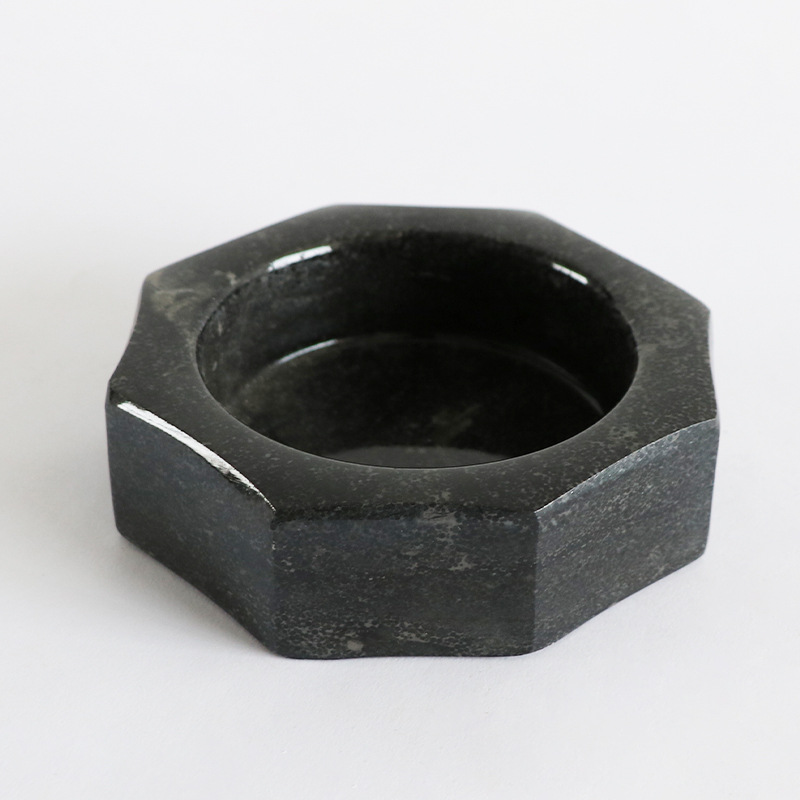 ����ʯ�˽��̻Ҹ׸߼�ʱ�в輸�����̻Ҹ�ins����ֵ�������ѩ��