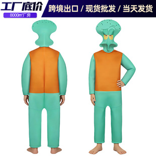 ���~�纣�d����צ�~���d�������\��ɫ���ݷ����~cos�f�}���ݳ���