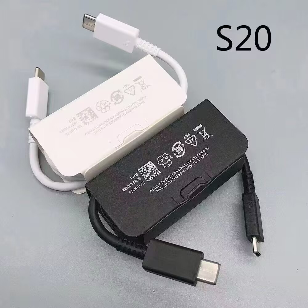 14892097B5E7940AFFC7D0089137DD