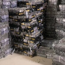 �㿵��ǧ�B������Ь�|����͸����������ļ���Ůʿ���l�p��