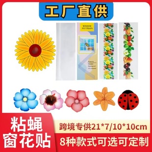 ճ�x����͸��ճ�x�岶ω���nω���nω�N�nω�����ω�Nճ�a�nω��
