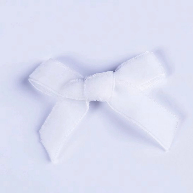 b7f08967-0076-414f-a4dc-ba4520