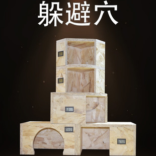 �W�ɰ����x���ر�����Ѩ����߸C�����쾰��ȫ�Пoȩ�oζ��С̖