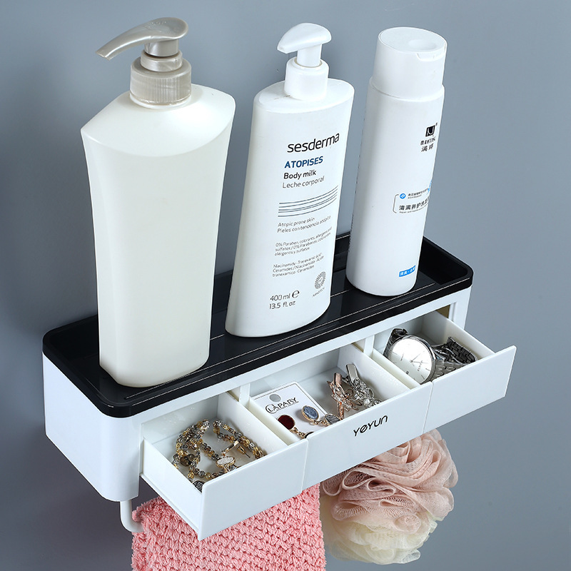 16252068367_1234833239