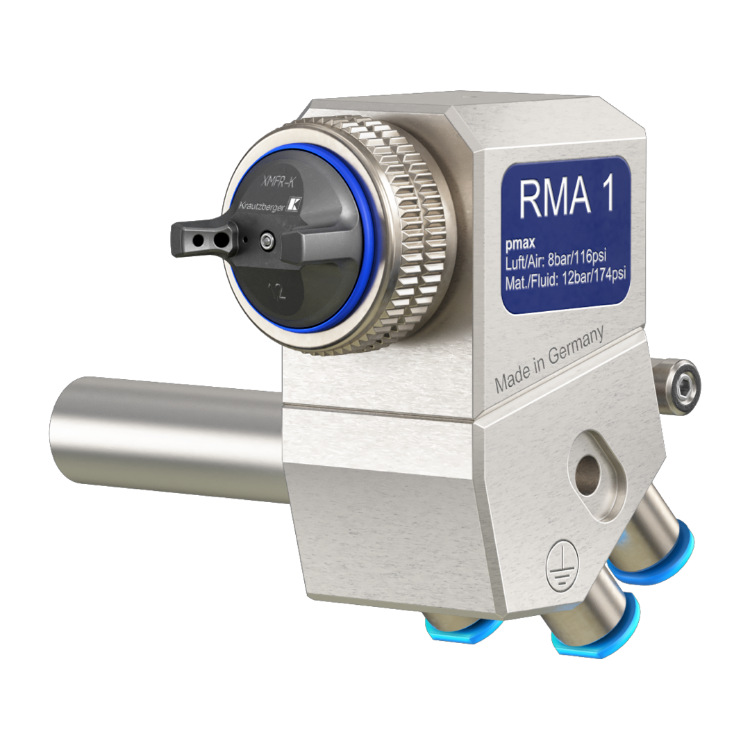 原装德国ZASCHE关节动臂 悬臂式起重机 机械手Z-L 12、D-BP 110