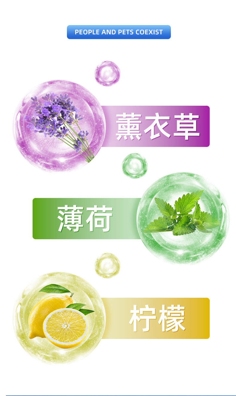 O1CN01wGEiwM1xbeQAl7fs5_!!8271