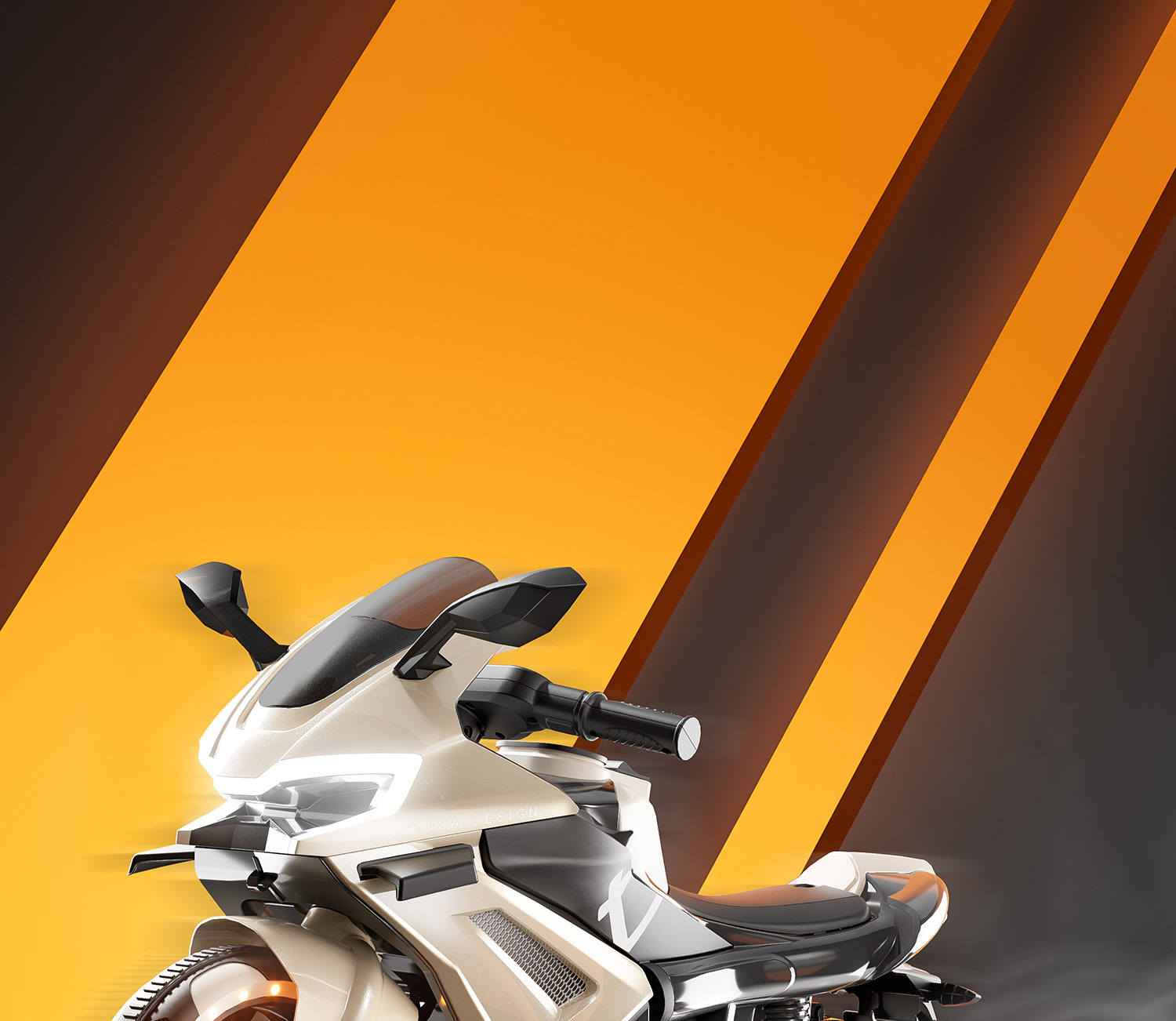 gm6Uj/OnzNRHr0wUH1DmyTn0d27q3yGJzpic