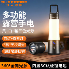 ���F12��s�������Ͳ����X�Ͻ���������С�ͱ�y¶�I�������