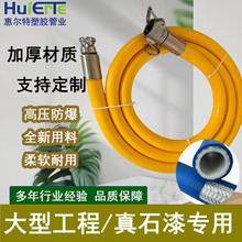 �S����ĥ�͉��ͺ�ȫ�����߉����ܹ� ��ʯ������T�ό��Ç��Tܛ��