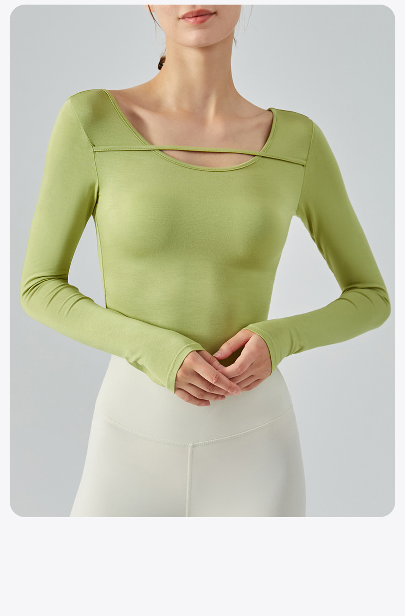 DSL-358 (Long sleeves with narrow neckline)-790_07.jpg