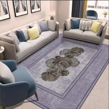 ���W�L����q��̺ �H�w����ë �͏d�M� ������ĥ