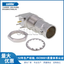 ȫ�~75�WBNC-75KWE-21���I��  PCB���� �⚤�����ĸ�̶�