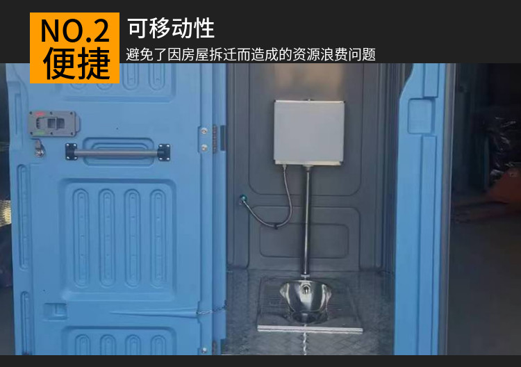 RLIDK0zX72RlkhiiDe2W0BADOyA